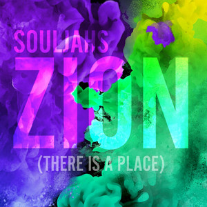 Zion (There Is a Place)