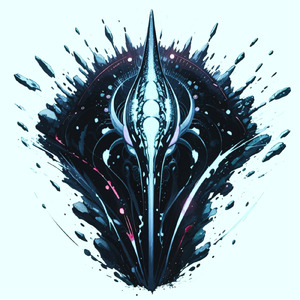 Polalalaito (feat. 可不)