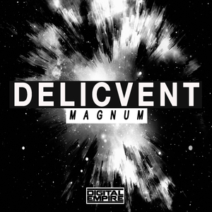 Magnum (Original Mix)