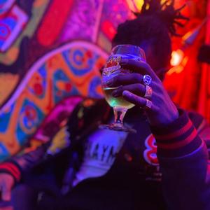 Do What ya need 2 Do