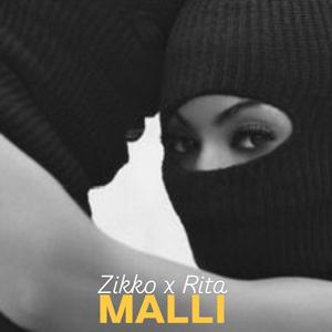 Malli (feat. Rita)