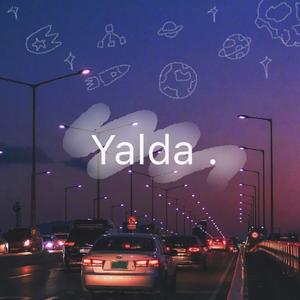 Yalda
