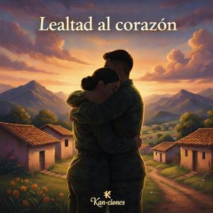Lealtad al corazón