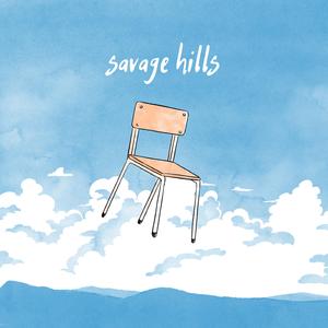 savage hills
