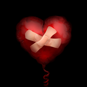 От любви до боли