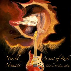 How sweet I roam'd from field to field