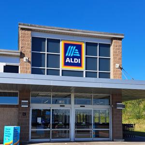 Die Irische Kartoffel Hungersnot (1845-1852) Part:o