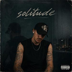 SOLITUDE