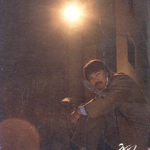 시장에 가면(건전가요)