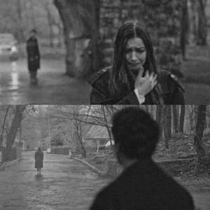 If Love Could Stay