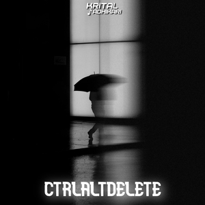 CtrlAltDelete