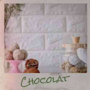 Chocolat