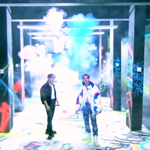 문제아(Mischief) (Live)