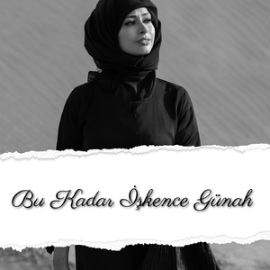 Kerpiç Kerpiç Üstüne