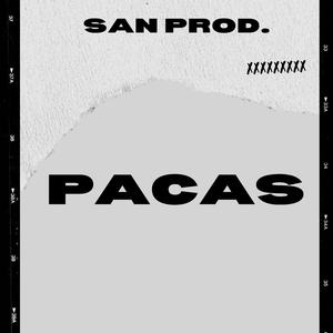 PACAS