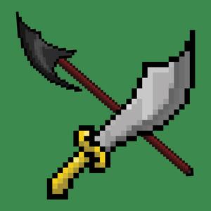 Hoorah (feat. Playa P)