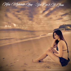 Kung Maibabalik Lang