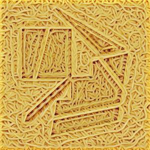 frisco (2018 demo) (2018 demo)