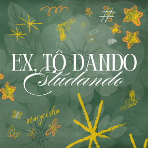 ExToDando (Estudando)