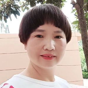 只想今生不念来世