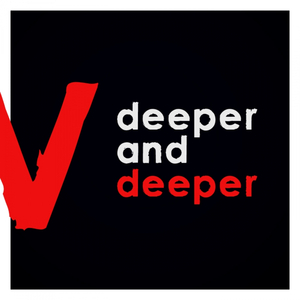 Assol (Original Mix)