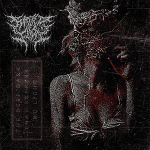 The Deep Dark That Suffers No Light