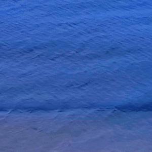 Arcade Player-Oxygen（AMPLIFERS5 / ANEVVI / NLTT remix）