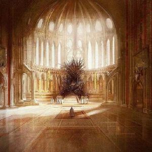 KINGDOM