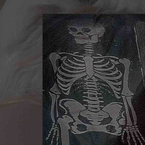 no sleep nun days coming soon