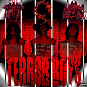 Give your heart to Satan