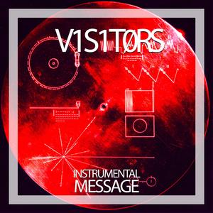 Message (Instrumental) (Instrumental)
