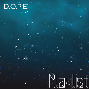 Playlist (Prod by D.O)