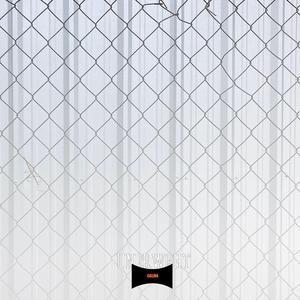 Estrés (feat. Ruegate)