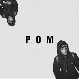 Pom (Peace of Mind)