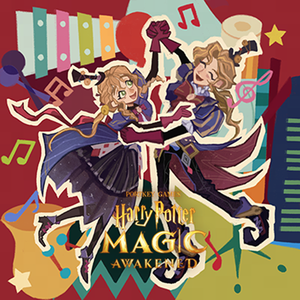 古典：赤色传说