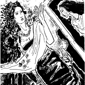 C169719H270466N45688O52238S911