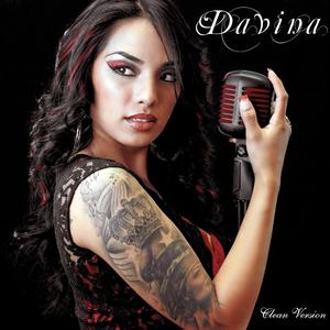 It's All You (Ooh Wee)