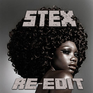 Re-Edit (Funky Two Mix)