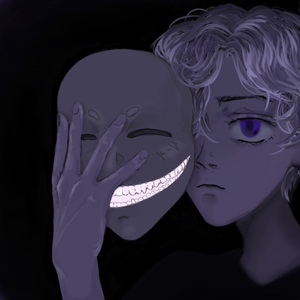 Истинное счастье