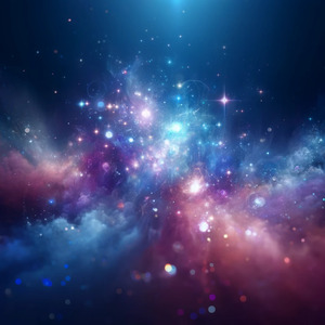 Binaural Healing (528 Hz)