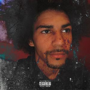 Better Off Im All Alone