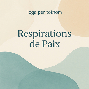 Harmonie intérieure