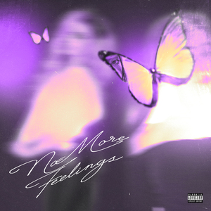 Листья (feat. DOPEERUNAA & Фенди) [prod. by Young Amber & Concentracia]