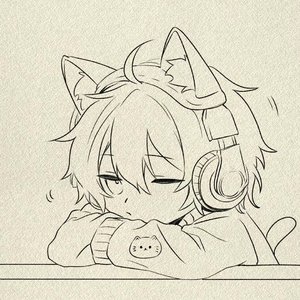 剧终人未散