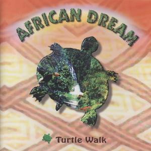 (The light of) Southern Cross