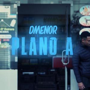 Plano A