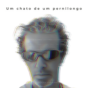 Um Chato de um Pernilongo