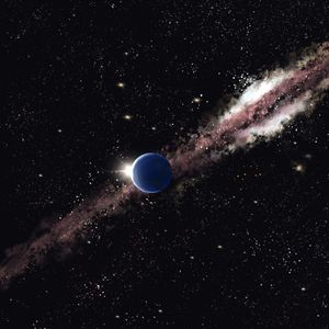 末日星域战斗音乐