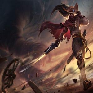 把最想对你说的话留在故事结尾