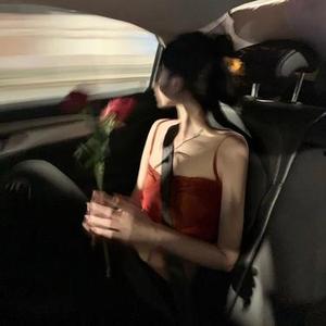 失眠飞行